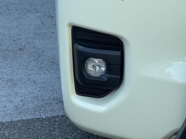 ハイエースワゴン GL ワンオーナー/ベッド/テーブル/床張り/特設ライトイエロー/バンパーガード/DEENコロラド/16AW/TOYOオープンカントリーRT/フリップダウンモニター/全方位カメラ/中古ハイエースカスタム(63枚目)