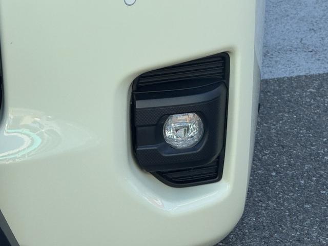 ハイエースワゴン GL ワンオーナー/ベッド/テーブル/床張り/特設ライトイエロー/バンパーガード/DEENコロラド/16AW/TOYOオープンカントリーRT/フリップダウンモニター/全方位カメラ/中古ハイエースカスタム(64枚目)