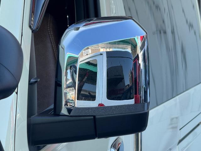 ハイエースワゴン GL ワンオーナー/ベッド/テーブル/床張り/特設ライトイエロー/バンパーガード/DEENコロラド/16AW/TOYOオープンカントリーRT/フリップダウンモニター/全方位カメラ/中古ハイエースカスタム(66枚目)