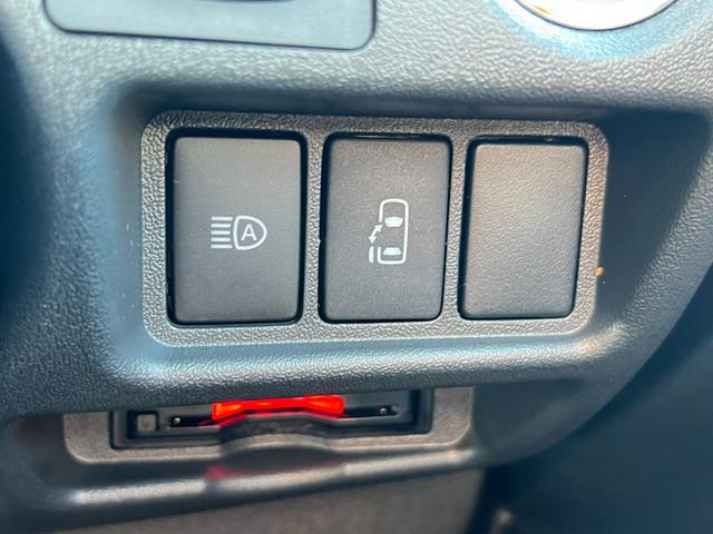 ハイエースコミューター スーパーロングＧＬ　未登録新車／ディーゼルターボ／１０人乗り３ナンバー構構造更済／１１インチディスプレイオーディオ／ＥＴＣ／前後カメラドラレコ／シートカバー／ローダウン／１６ＡＷ／フロントスポイラー／ＬＥＤテール／ＴＳＳ（19枚目）