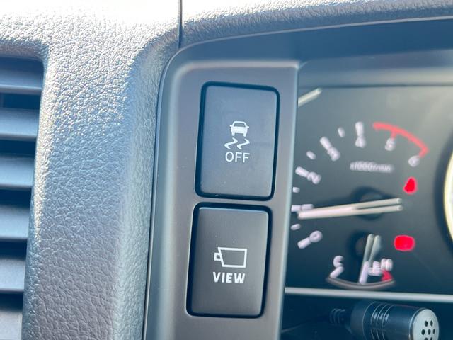 ハイエースコミューター スーパーロングＧＬ　未登録新車／ディーゼルターボ／１０人乗り３ナンバー構構造更済／１１インチディスプレイオーディオ／ＥＴＣ／前後カメラドラレコ／シートカバー／ローダウン／１６ＡＷ／フロントスポイラー／ＬＥＤテール／ＴＳＳ（22枚目）
