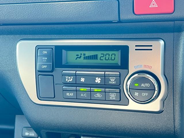 ハイエースコミューター スーパーロングＧＬ　未登録新車／ディーゼルターボ／１０人乗り３ナンバー構構造更済／１１インチディスプレイオーディオ／ＥＴＣ／前後カメラドラレコ／シートカバー／ローダウン／１６ＡＷ／フロントスポイラー／ＬＥＤテール／ＴＳＳ（24枚目）