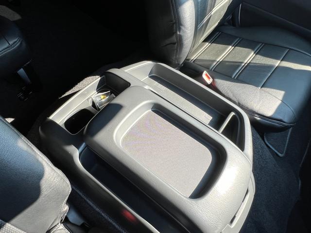 ハイエースコミューター スーパーロングＧＬ　未登録新車／ディーゼルターボ／１０人乗り３ナンバー構構造更済／１１インチディスプレイオーディオ／ＥＴＣ／前後カメラドラレコ／シートカバー／ローダウン／１６ＡＷ／フロントスポイラー／ＬＥＤテール／ＴＳＳ（28枚目）