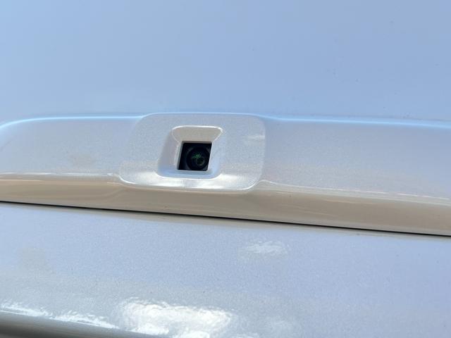 ハイエースコミューター スーパーロングＧＬ　未登録新車／ディーゼルターボ／１０人乗り３ナンバー構構造更済／１１インチディスプレイオーディオ／ＥＴＣ／前後カメラドラレコ／シートカバー／ローダウン／１６ＡＷ／フロントスポイラー／ＬＥＤテール／ＴＳＳ（35枚目）