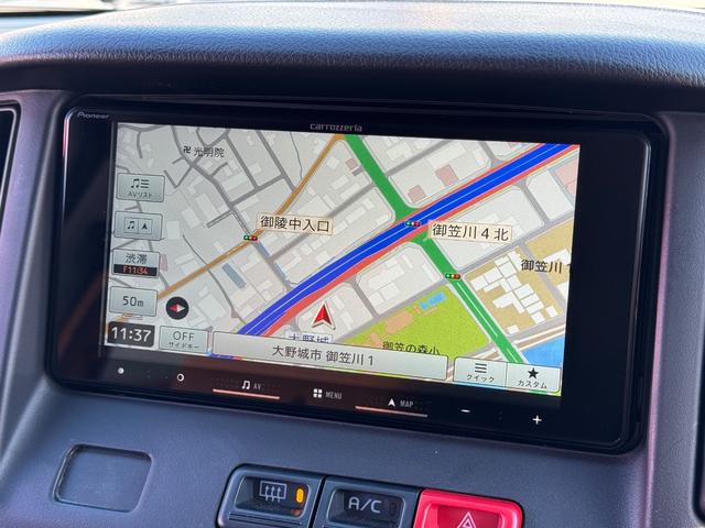 タウンエースバン GL 新車/Luana/スムースグレー/ツートンペイント/ベッドキット/床パネル/コーデュロイシートカバー/ウッドパネル/ナビ/ETC/バックカメラ/テーブル/キャンプ仕様/タウンエースカスタム/車中泊仕様(67枚目)