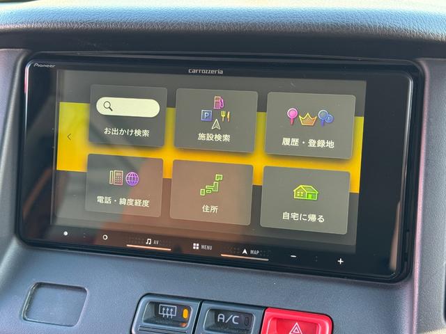 タウンエースバン GL 新車/Luana/スムースグレー/ツートンペイント/ベッドキット/床パネル/コーデュロイシートカバー/ウッドパネル/ナビ/ETC/バックカメラ/テーブル/キャンプ仕様/タウンエースカスタム/車中泊仕様(69枚目)