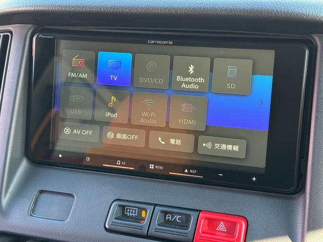 タウンエースバン GL 新車/Luana/スムースグレー/ツートンペイント/ベッドキット/床パネル/コーデュロイシートカバー/ウッドパネル/ナビ/ETC/バックカメラ/テーブル/キャンプ仕様/タウンエースカスタム/車中泊仕様(70枚目)