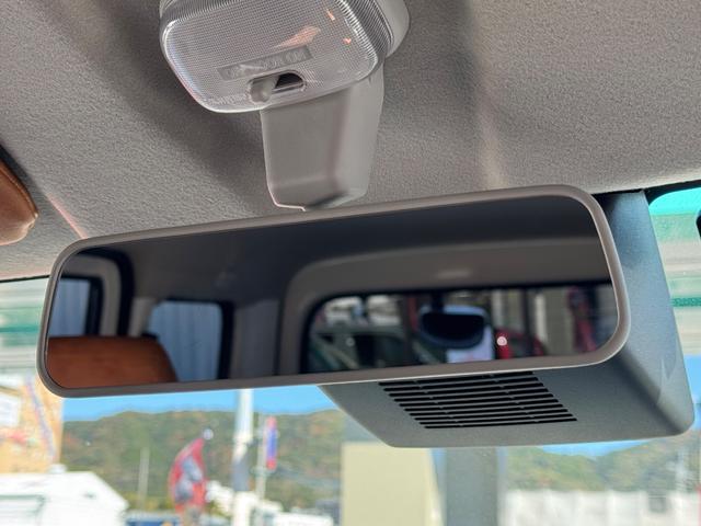 タウンエースバン GL 新車/Luana/スムースグレー/ツートンペイント/ベッドキット/床パネル/コーデュロイシートカバー/ウッドパネル/ナビ/ETC/バックカメラ/テーブル/キャンプ仕様/タウンエースカスタム/車中泊仕様(75枚目)