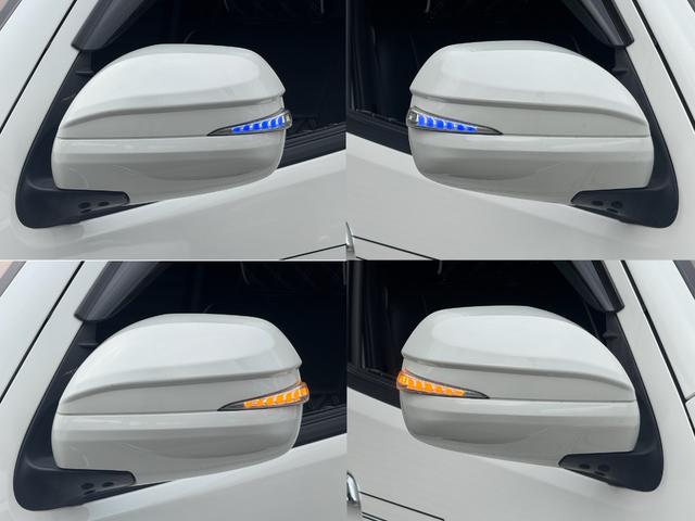 ハイエースバン スーパーGL ディーゼル/ダイナスティフルエアロ/ALPINEBIGX/11インチ/ベッドキット/フリップダウン/カーテン/インテリアパネル/LEDテール/ローダウン/ゼロブレイクファング/車中泊仕様/キャンプ仕様(34枚目)