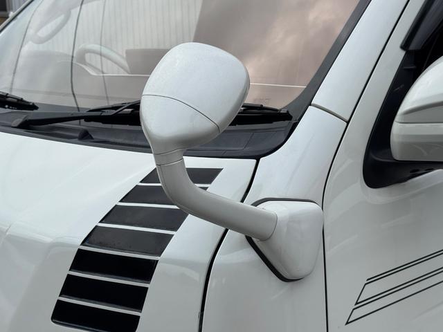 ハイエースバン スーパーGL ディーゼル/ダイナスティフルエアロ/ALPINEBIGX/11インチ/ベッドキット/フリップダウン/カーテン/インテリアパネル/LEDテール/ローダウン/ゼロブレイクファング/車中泊仕様/キャンプ仕様(35枚目)