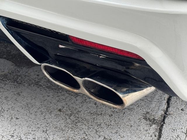 ハイエースバン スーパーGL ディーゼル/ダイナスティフルエアロ/ALPINEBIGX/11インチ/ベッドキット/フリップダウン/カーテン/インテリアパネル/LEDテール/ローダウン/ゼロブレイクファング/車中泊仕様/キャンプ仕様(51枚目)