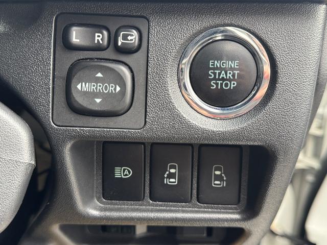 ハイエースバン スーパーGL ディーゼル/ダイナスティフルエアロ/ALPINEBIGX/11インチ/ベッドキット/フリップダウン/カーテン/インテリアパネル/LEDテール/ローダウン/ゼロブレイクファング/車中泊仕様/キャンプ仕様(55枚目)