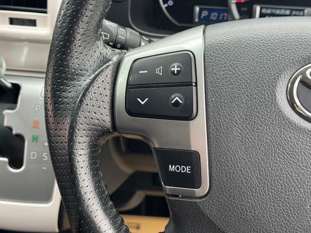 ハイエースバン スーパーGL ディーゼル/ダイナスティフルエアロ/ALPINEBIGX/11インチ/ベッドキット/フリップダウン/カーテン/インテリアパネル/LEDテール/ローダウン/ゼロブレイクファング/車中泊仕様/キャンプ仕様(58枚目)