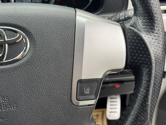 ハイエースバン スーパーGL ディーゼル/ダイナスティフルエアロ/ALPINEBIGX/11インチ/ベッドキット/フリップダウン/カーテン/インテリアパネル/LEDテール/ローダウン/ゼロブレイクファング/車中泊仕様/キャンプ仕様(59枚目)