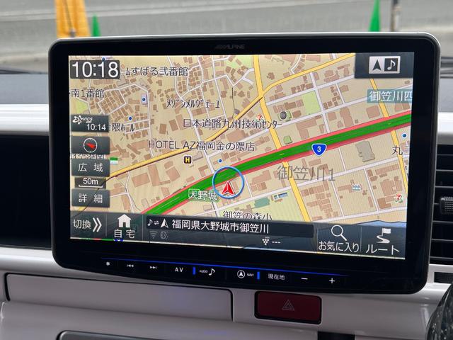 ハイエースバン スーパーGL ディーゼル/ダイナスティフルエアロ/ALPINEBIGX/11インチ/ベッドキット/フリップダウン/カーテン/インテリアパネル/LEDテール/ローダウン/ゼロブレイクファング/車中泊仕様/キャンプ仕様(64枚目)