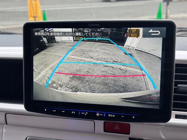 ハイエースバン スーパーGL ディーゼル/ダイナスティフルエアロ/ALPINEBIGX/11インチ/ベッドキット/フリップダウン/カーテン/インテリアパネル/LEDテール/ローダウン/ゼロブレイクファング/車中泊仕様/キャンプ仕様(65枚目)