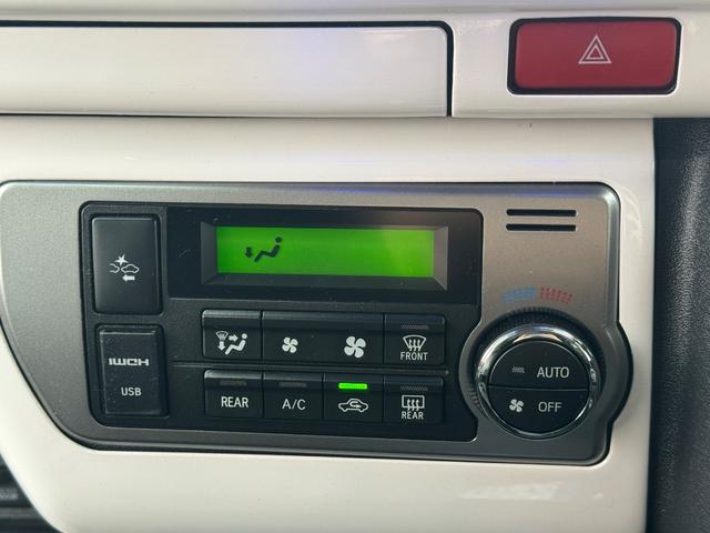 ハイエースバン スーパーGL ディーゼル/ダイナスティフルエアロ/ALPINEBIGX/11インチ/ベッドキット/フリップダウン/カーテン/インテリアパネル/LEDテール/ローダウン/ゼロブレイクファング/車中泊仕様/キャンプ仕様(67枚目)