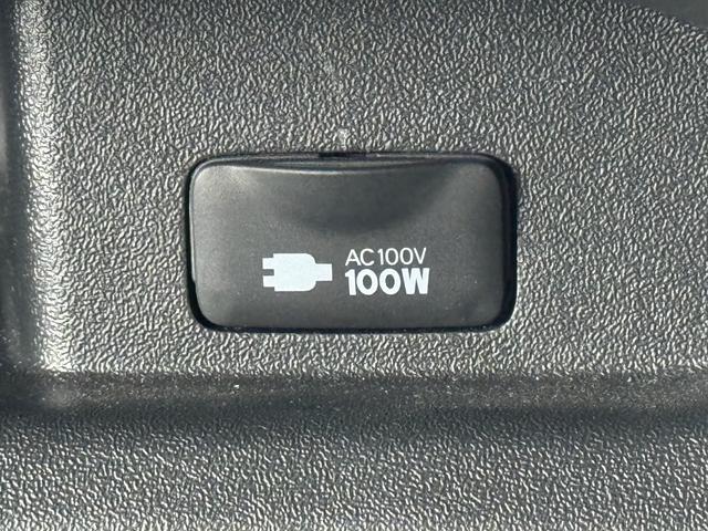 ハイエースバン スーパーGL ディーゼル/ダイナスティフルエアロ/ALPINEBIGX/11インチ/ベッドキット/フリップダウン/カーテン/インテリアパネル/LEDテール/ローダウン/ゼロブレイクファング/車中泊仕様/キャンプ仕様(68枚目)