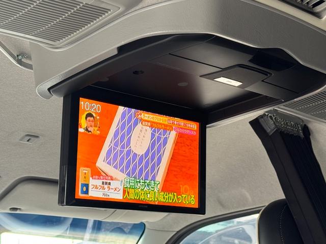 ハイエースバン スーパーGL ディーゼル/ダイナスティフルエアロ/ALPINEBIGX/11インチ/ベッドキット/フリップダウン/カーテン/インテリアパネル/LEDテール/ローダウン/ゼロブレイクファング/車中泊仕様/キャンプ仕様(74枚目)