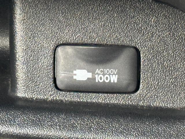 ハイエースバン スーパーＧＬ　ディーゼル車／モデリスタフルエアロ／ベッドキット／４１５コブラ／ＬＥＤテール／ハイマウント／ローダウン／ＣＲＳ／ＥＳＳＥＸ／１７ＡＷ／８インチナビ／バックカメラ／ＥＴＣ／キャンピングカー／車中泊仕様（77枚目）