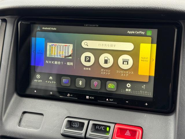 タウンエースバン ＧＬ　新車／Ｌｕａｎａ／ベッドキット／床パネル／ブラック内装カバー／シートカバー／ウッドパネル／ナビ／ＥＴＣ／バックカメラ／テーブル／キャンプ仕様／タウンエースカスタム／車中泊仕様新車／ＬＥＤヘッドランプ（31枚目）