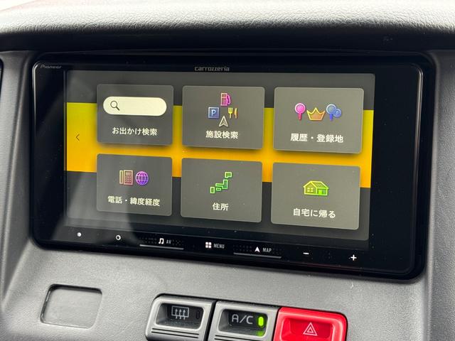 タウンエースバン ＧＬ　新車／Ｌｕａｎａ／ベッドキット／床パネル／ブラック内装カバー／シートカバー／ウッドパネル／ナビ／ＥＴＣ／バックカメラ／テーブル／キャンプ仕様／タウンエースカスタム／車中泊仕様新車／ＬＥＤヘッドランプ（32枚目）