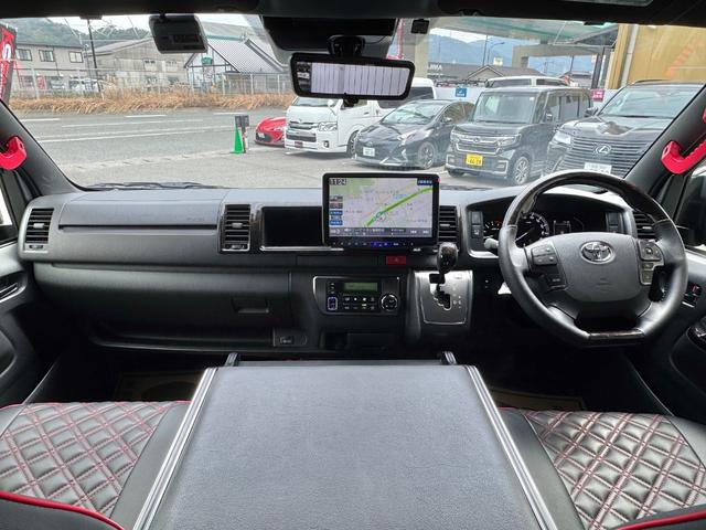 ���X�̎ԗ������������������ɗL��������܂��I���s���ȓ_���������܂����炨�C�y�ɂ��⍇���������I�s�d�k�@�O�X�Q�|�T�O�S�|�O�P�P�V�k�h�m�d�@�h�c�@���W�P�Q�����������@�łh�c�ł��F�����ǉ����g�[�N�ŉ\