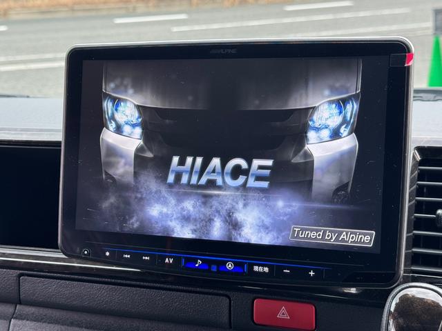 �s�d�k�@�O�X�Q�|�T�O�S�|�O�P�P�V�@�I�[�g���[���Œ��P�Q�O��܂ŉ\�@�k�h�m�d�h�c�@���W�P�Q�����������@�k�h�m�d�ɂĎԗ��̏ڍׂ₨�ʐ^����������ł��܂��I���C�y�ɂ��⍇���������I