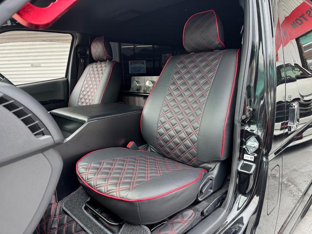 �ǉ��J�X�^���\�I��舵���\�J�X�^���p�[�c���[�J�[�@���@�S�P�T�b�n�a�q�`�^�N���t�g�v���X�^�P�[�X�y�b�N�^�e�k�d�w�^�t���b�N�X�^�h�e�t�t�^�f�q�W�^�I�O�V���[�^�b�q�r�^�G�Z�b�N�X�^�V�[�A�[