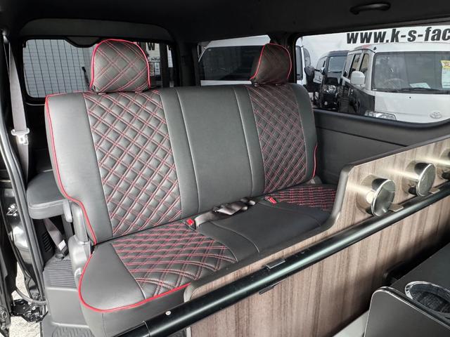 ���q�l�̂��v�]�ɉ����Ēǉ��̃J�X�^�����\�ł��I�n�C�G�[�X�̎��Ȃ�j�r�t�@�N�g���[�n�C�G�[�X�����X�܂ŁI���C�y�ɃX�^�b�t�܂ł��\�������������I