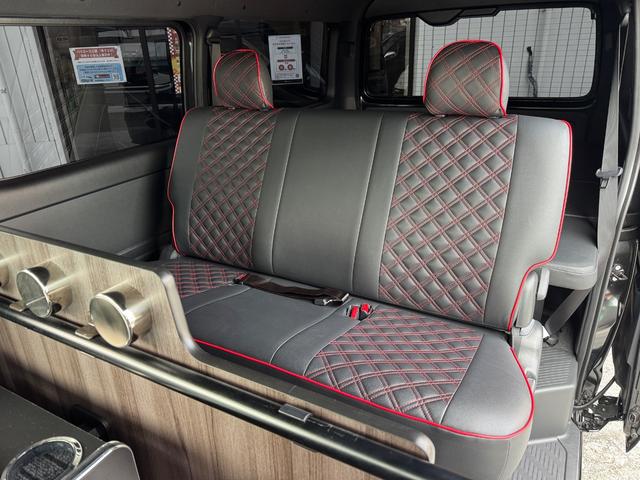 ���̎ԗ��������݌ɒ��I�n�C�G�[�X�@�R���v���[�g�J�[�@�p�[�c�̔��@�@�����ԗ��@�L�����s���O�J�[�@�@���[�_�E���@���t�g�A�b�v�ȂǗl�X�ȃJ�X�^�����\�ł��B�Ԓ����@�A�E�g�h�A