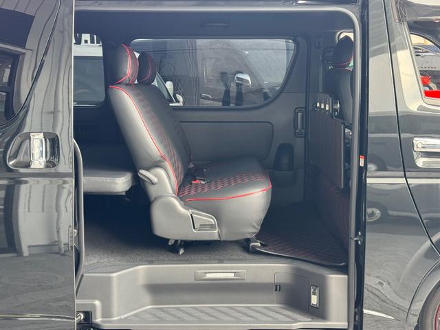 �j�r�t�@�N�g���[�n�C�G�[�X�����X�@�n�C�G�[�X���X�@�n�C�G�[�X�@�R���v���[�g�J�[�@�p�[�c�̔��@�@�����ԗ��@�L�����s���O�J�[�@�@���[�_�E���@���t�g�A�b�v�ȂǗl�X�ȃJ�X�^�����\�ł��B�Ԓ����@�A�E�g�h�A