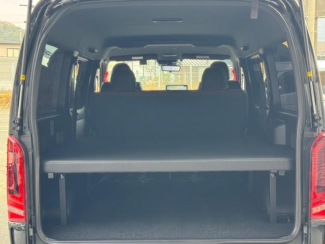 �j�r�t�@�N�g���[�n�C�G�[�X�����X�@�V�ԃR���v���[�g�J�[�@�p�[�c�̔��@���Îԁ@�@�����ԗ��@�L�����s���O�J�[�@�Ԓ����@�L�����@�A�E�g�h�A�@�t�B�b�V���O�@�g�����|�@���d���@���푽�l�ȃn�C�G�[�X�����ē����܂�