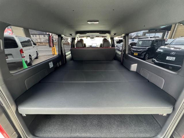 �s�d�k�@�O�X�Q�|�T�O�S�|�O�P�P�V�@�I�[�g���[���Œ��P�Q�O��܂ŉ\�@�k�h�m�d�h�c�@���W�P�Q�����������@�k�h�m�d�ɂĎԗ��̏ڍׂ₨�ʐ^����������ł��܂��I���C�y�ɂ��⍇���������I