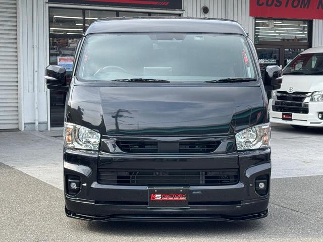 �s�d�k�@�O�X�Q�|�T�O�S�|�O�P�P�V�@�I�[�g���[���Œ��P�Q�O��܂ŉ\�@�k�h�m�d�h�c�@���W�P�Q�����������@�k�h�m�d�ɂĎԗ��̏ڍׂ₨�ʐ^����������ł��܂��I���C�y�ɂ��⍇���������I