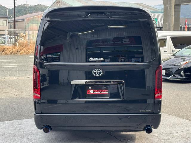 �ǉ��J�X�^�p�[�c�\�I�̎�舵���\���[�J�[�͂����灨�u�h�o�d�q�^�N���t�H�[�h�^�s�r�c�^�f�h�M�A�^�s�q�c�^���f���X�^�^���u���[�N�^���F���[�m�^�P���E�b�h�^�p�i�\�j�b�N�^�`�u�d�r�s�^�g�n�m�d�r�s