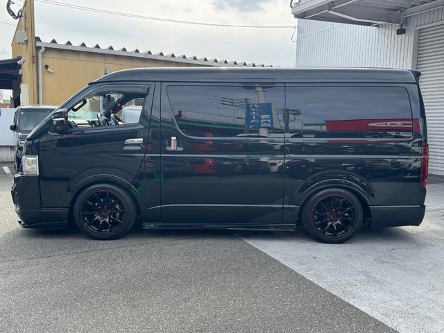 �݌ɎԂS�O��ȏ�݌ɒ��I�n�C�G�[�X�@�R���v���[�g�J�[�@�p�[�c�̔��@�@�����ԗ��@�L�����s���O�J�[�@�@���[�_�E���@���t�g�A�b�v�ȂǗl�X�ȃJ�X�^�����\�ł��B