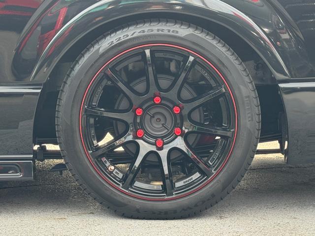 �ǉ��J�X�^�p�[�c�\�I�̎�舵���\���[�J�[�͂����灨�[���u���C�N�^�v�n�q�j�^�{�N�V�[�X�^�C���^�k�h�m�m�w�^�`�q�a�^���C�m���b�N�^�s�n�x�n�^�x�n�j�n�g�`�l�`�^�t�@���P���^��^�l�f�q