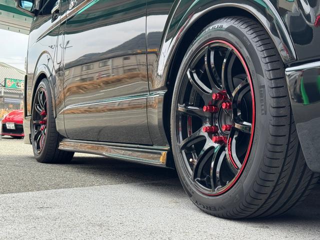 �s�d�k�@�O�X�Q�|�T�O�S�|�O�P�P�V�@�I�[�g���[���Œ��P�Q�O��܂ŉ\�@�k�h�m�d�h�c�@���W�P�Q�����������@�k�h�m�d�ɂĎԗ��̏ڍׂ₨�ʐ^����������ł��܂��I���C�y�ɂ��⍇���������I