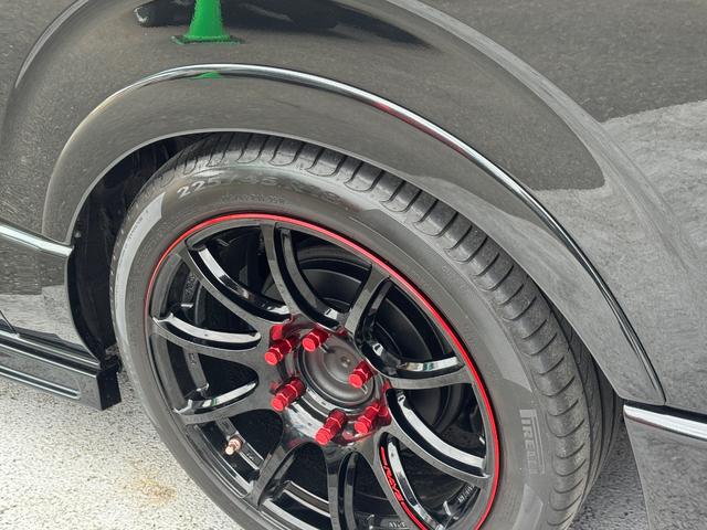 �S���ǂ��ł����[�ԉ\�ł��I���ނ̂��������炲�[�Ԃ܂ŃX�^�b�t���X���[�Y�ɂ��ē������Ă��������܂��I