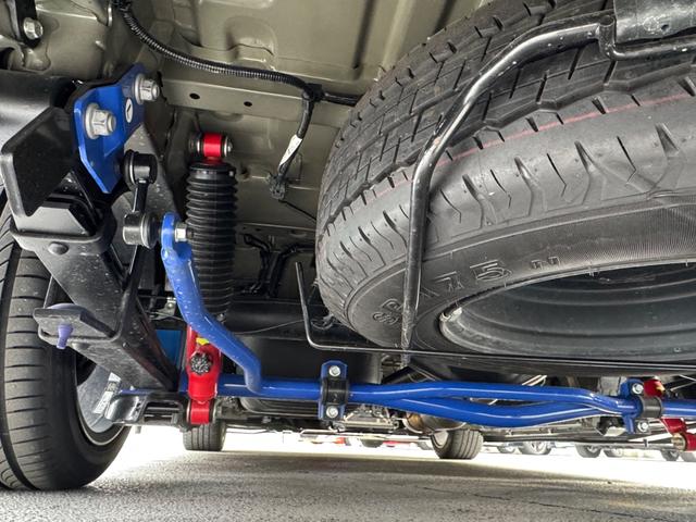 �s�d�k�@�O�X�Q�|�T�O�S�|�O�P�P�V�@�I�[�g���[���Œ��P�Q�O��܂ŉ\�@�k�h�m�d�h�c�@���W�P�Q�����������@�k�h�m�d�ɂĎԗ��̏ڍׂ₨�ʐ^����������ł��܂��I���C�y�ɂ��⍇���������I