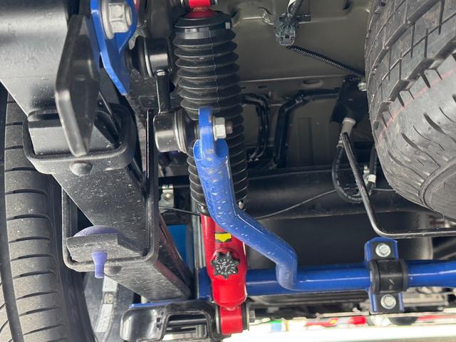 �s�d�k�@�O�X�Q�|�T�O�S�|�O�P�P�V�@�I�[�g���[���Œ��P�Q�O��܂ŉ\�@�k�h�m�d�h�c�@���W�P�Q�����������@�k�h�m�d�ɂĎԗ��̏ڍׂ₨�ʐ^����������ł��܂��I���C�y�ɂ��⍇���������I