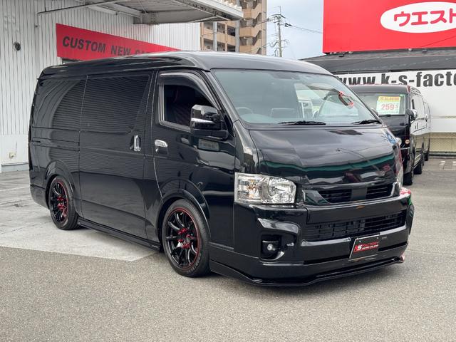 �s�d�k�@�O�X�Q�|�T�O�S�|�O�P�P�V�@�I�[�g���[���Œ��P�Q�O��܂ŉ\�@�k�h�m�d�h�c�@���W�P�Q�����������@�k�h�m�d�ɂĎԗ��̏ڍׂ₨�ʐ^����������ł��܂��I���C�y�ɂ��⍇���������I