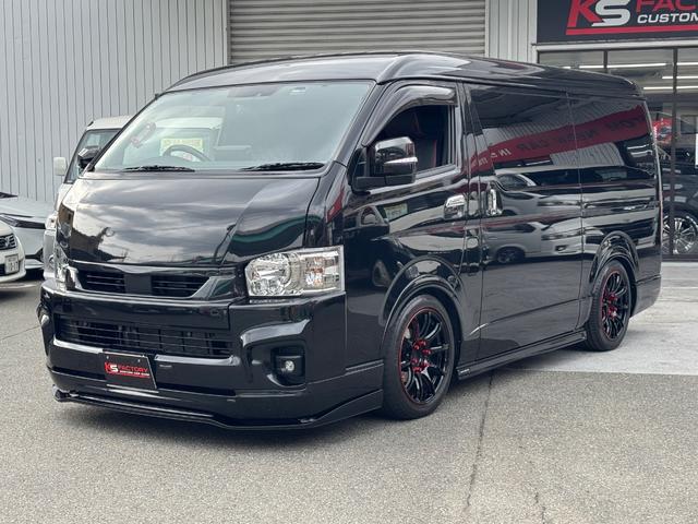 �s�d�k�@�O�X�Q�|�T�O�S�|�O�P�P�V�@�I�[�g���[���Œ��P�Q�O��܂ŉ\�@�k�h�m�d�h�c�@���W�P�Q�����������@�k�h�m�d�ɂĎԗ��̏ڍׂ₨�ʐ^����������ł��܂��I���C�y�ɂ��⍇���������I