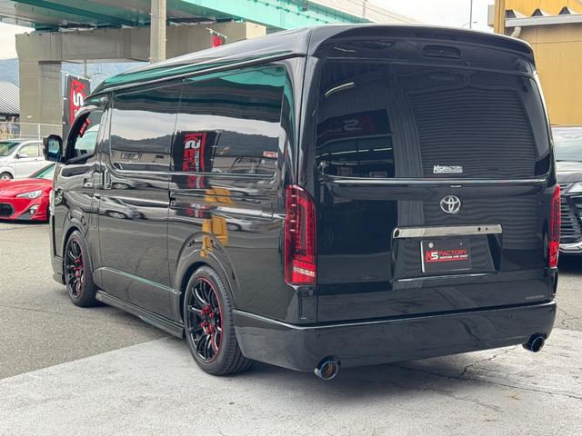 �s�d�k�@�O�X�Q�|�T�O�S�|�O�P�P�V�@�I�[�g���[���Œ��P�Q�O��܂ŉ\�@�k�h�m�d�h�c�@���W�P�Q�����������@�k�h�m�d�ɂĎԗ��̏ڍׂ₨�ʐ^����������ł��܂��I���C�y�ɂ��⍇���������I