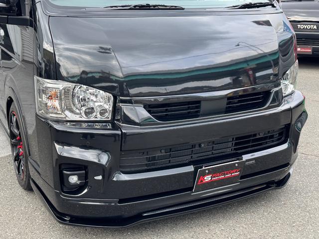 �s�d�k�@�O�X�Q�|�T�O�S�|�O�P�P�V�@�I�[�g���[���Œ��P�Q�O��܂ŉ\�@�k�h�m�d�h�c�@���W�P�Q�����������@�k�h�m�d�ɂĎԗ��̏ڍׂ₨�ʐ^����������ł��܂��I���C�y�ɂ��⍇���������I