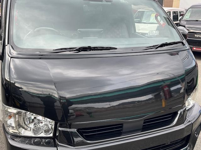 �s�d�k�@�O�X�Q�|�T�O�S�|�O�P�P�V�@�I�[�g���[���Œ��P�Q�O��܂ŉ\�@�k�h�m�d�h�c�@���W�P�Q�����������@�k�h�m�d�ɂĎԗ��̏ڍׂ₨�ʐ^����������ł��܂��I���C�y�ɂ��⍇���������I