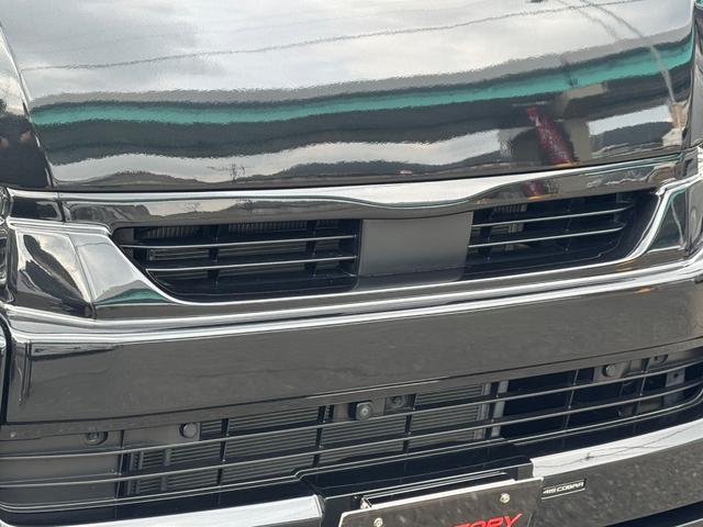 �s�d�k�@�O�X�Q�|�T�O�S�|�O�P�P�V�@�I�[�g���[���Œ��P�Q�O��܂ŉ\�@�k�h�m�d�h�c�@���W�P�Q�����������@�k�h�m�d�ɂĎԗ��̏ڍׂ₨�ʐ^����������ł��܂��I���C�y�ɂ��⍇���������I