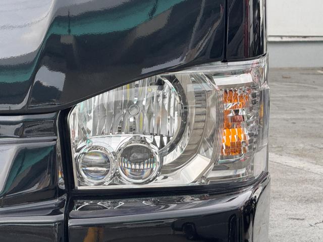 �s�d�k�@�O�X�Q�|�T�O�S�|�O�P�P�V�@�I�[�g���[���Œ��P�Q�O��܂ŉ\�@�k�h�m�d�h�c�@���W�P�Q�����������@�k�h�m�d�ɂĎԗ��̏ڍׂ₨�ʐ^����������ł��܂��I���C�y�ɂ��⍇���������I