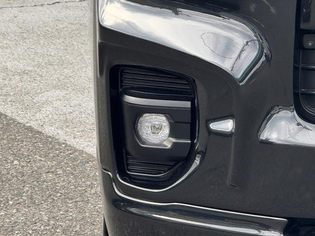 �s�d�k�@�O�X�Q�|�T�O�S�|�O�P�P�V�@�I�[�g���[���Œ��P�Q�O��܂ŉ\�@�k�h�m�d�h�c�@���W�P�Q�����������@�k�h�m�d�ɂĎԗ��̏ڍׂ₨�ʐ^����������ł��܂��I���C�y�ɂ��⍇���������I